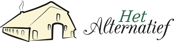 Het Alternatief