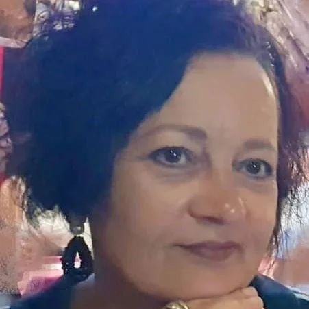 Foto-Rianne-voor-website-Jeugd-Enzo Foto-Rianne-voor-website-Jeugd-Enzo